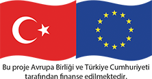 TGK